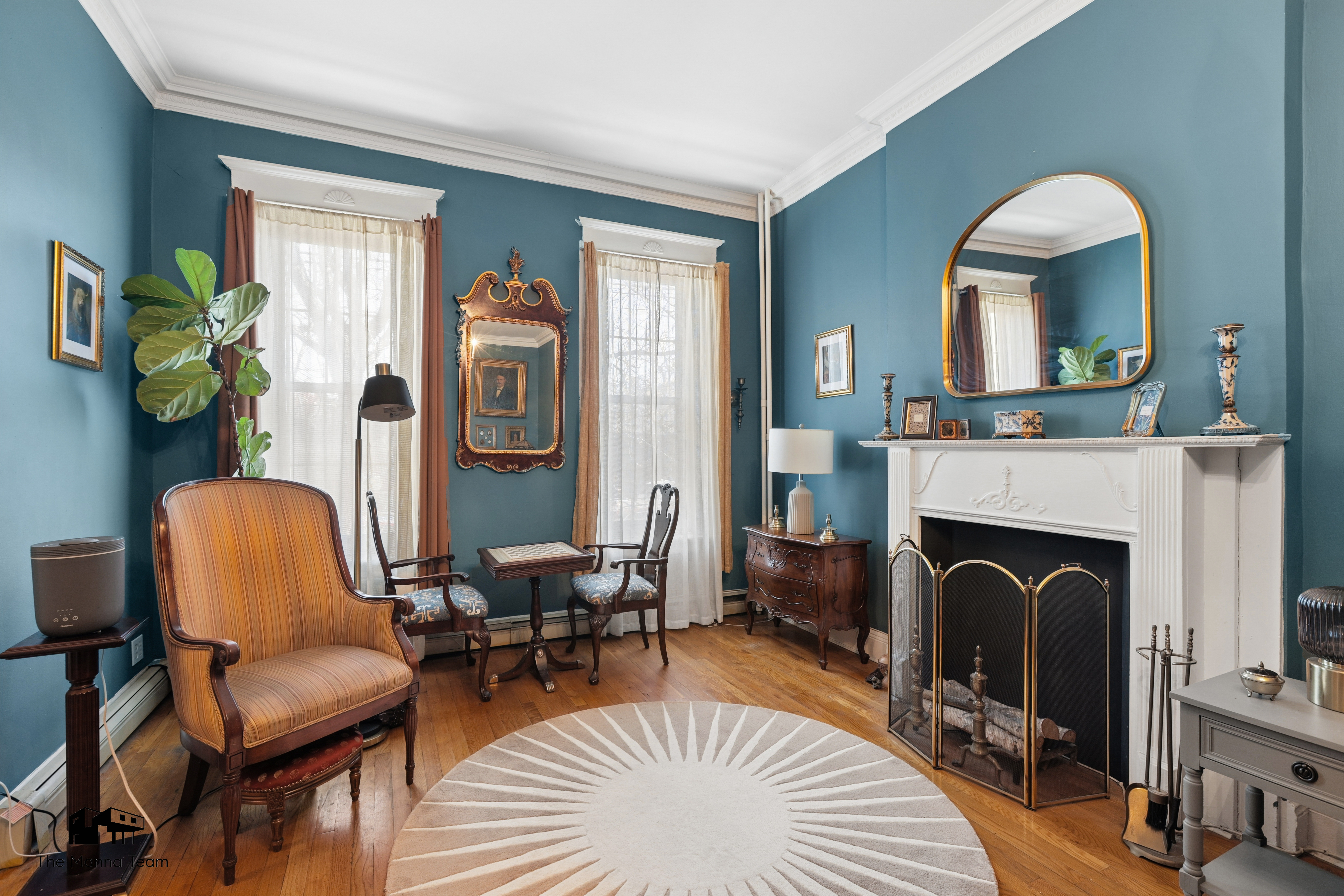 51 Apollo Street Brooklyn, NY 11222 - Photo 2 of 15