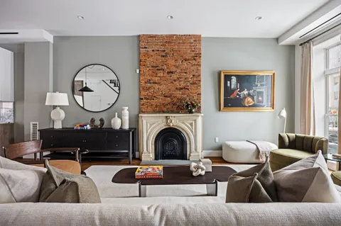 $4,650,000 | 270 Dean Street | Boerum Hill