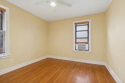 $385,000 | 359 Fort Washington Avenue, Unit 5C | Hudson Heights