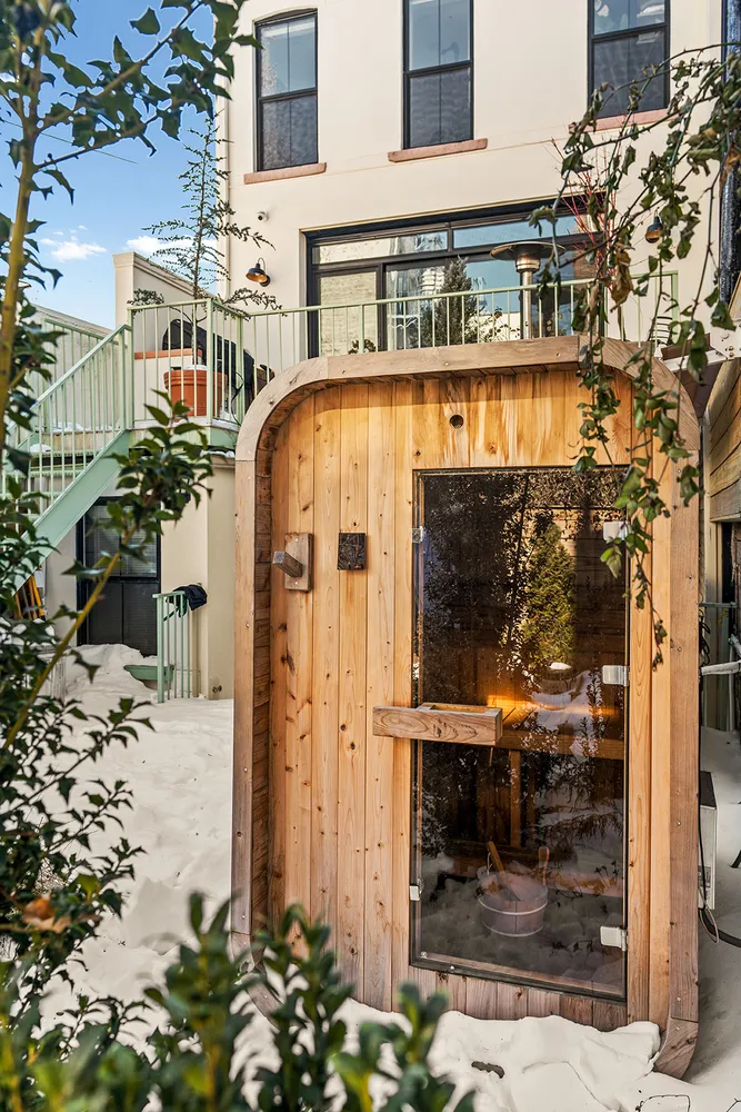 $8,995 | 795 Hancock Street | Bedford-Stuyvesant