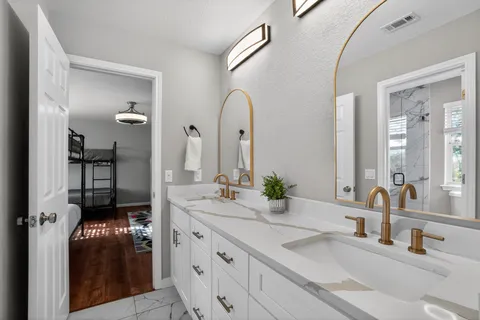 $2,380,000 | 13624 Trautwein Road, Austin, TX 78737