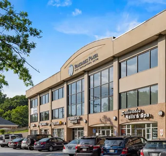 $1,195,000 | 5043 Dana Place Northwest, Washington, DC 20016