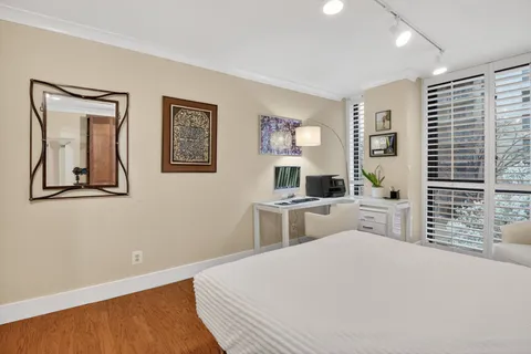 $705,000 | 4620 North Park Avenue, Unit 402W, Chevy Chase, MD 20815