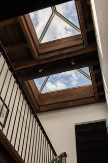 $4,500,000 | 132 South 1st Street | Williamsburg