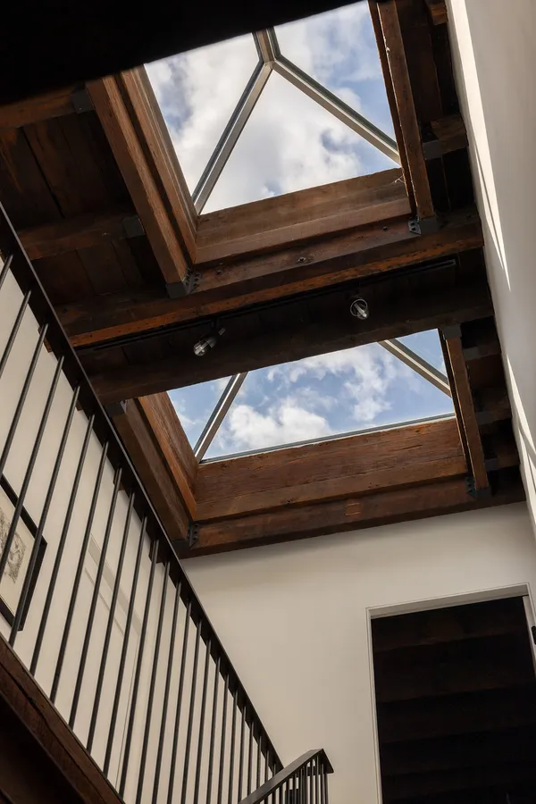$4,500,000 | 132 South 1st Street | Williamsburg