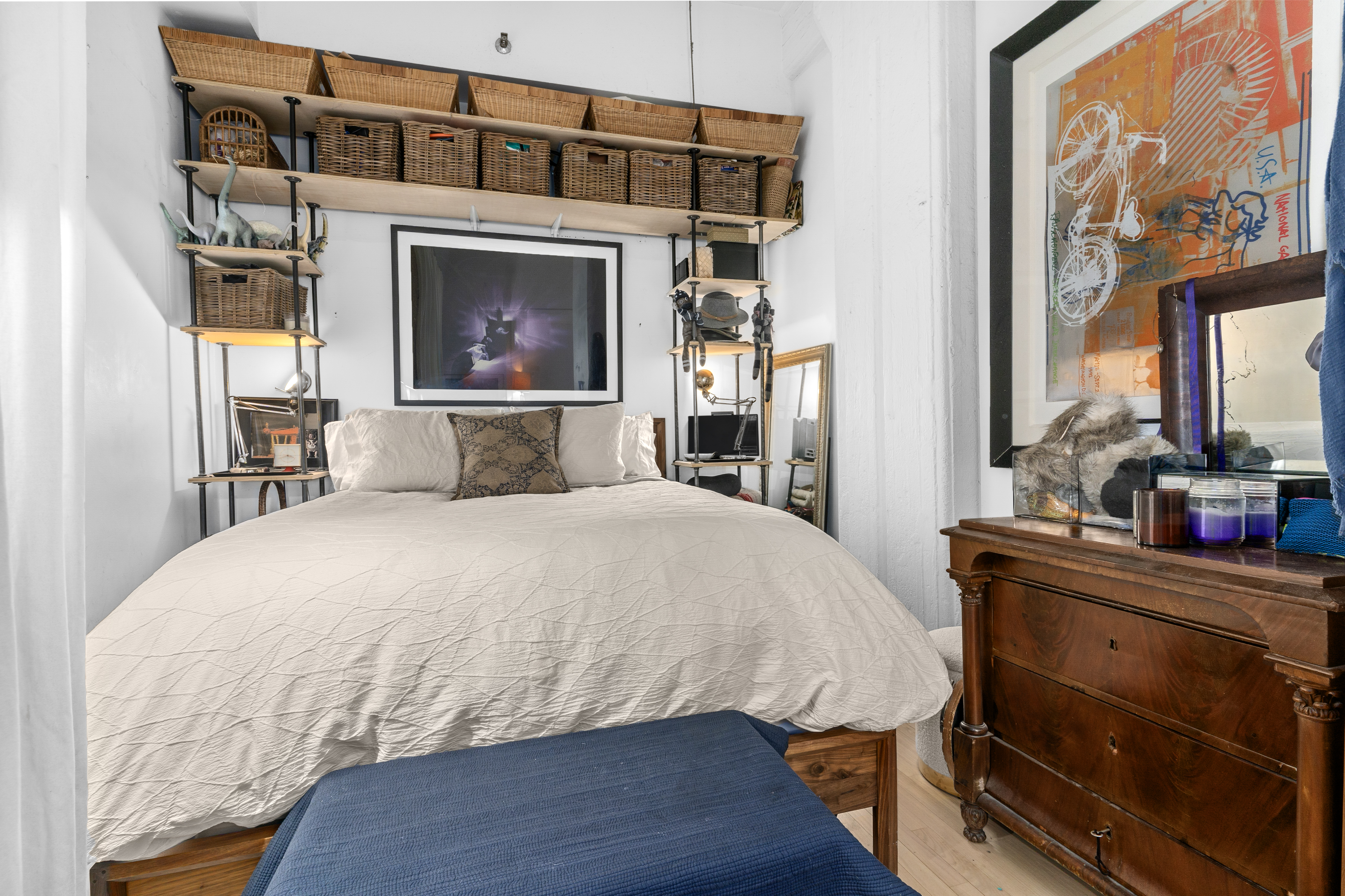 30 Main Street, Unit 10D Brooklyn, NY 11201 - Photo 10 of 15