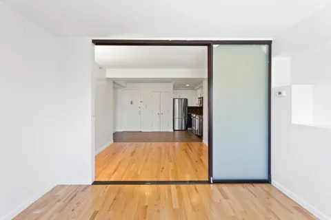 $850,000 | 189 Avenue C, Unit 6E | East Village