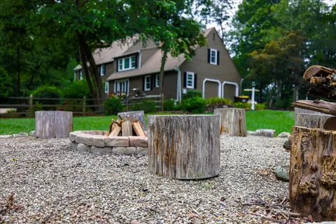 $1,599,000 | 17 Quail Drive, Doylestown, PA 18901