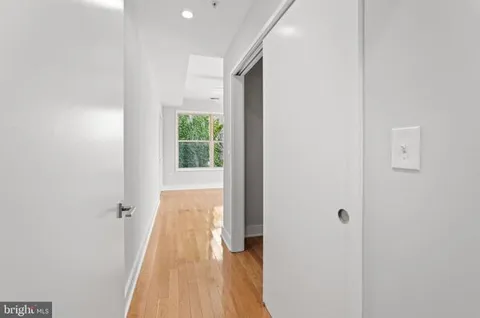 $599,000 | 610 Newton Place Northwest, Unit 4, Washington, DC 20010