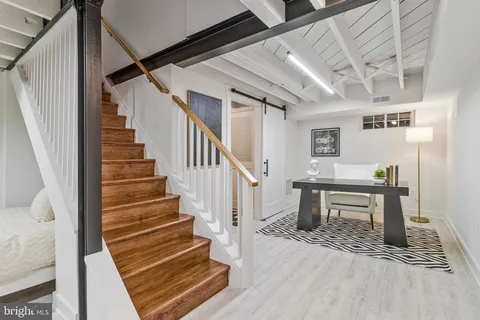 $2,395,000 | 2921 Legation Street Northwest, Washington, DC 20015