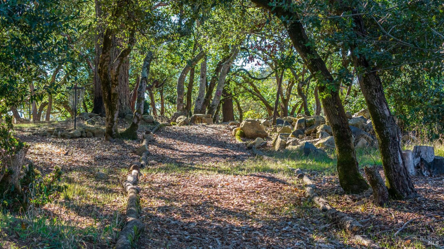 2759 Bennett Ridge Road Santa Rosa, CA 95404 - Photo 48 of 56 Gallery Image 48