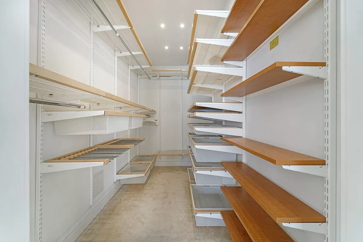 40 East 78th Street, Unit 9H Manhattan, NY 10075 - Photo 6 of 11