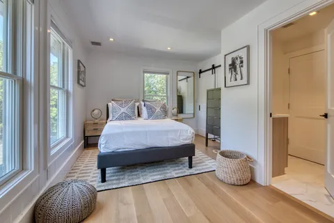 $4,350,000 | 254 Harbor Watch Court, Sag Harbor, NY 11963