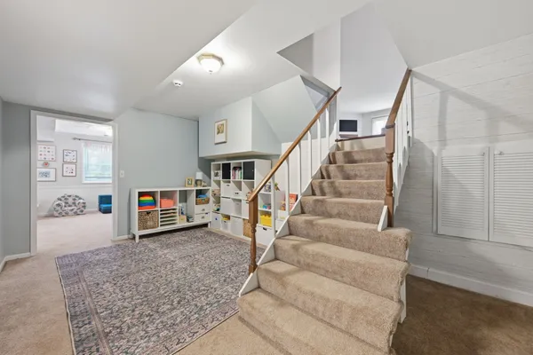 $750,000 | 116 Bishopp Drive, Silver Spring, MD 20905