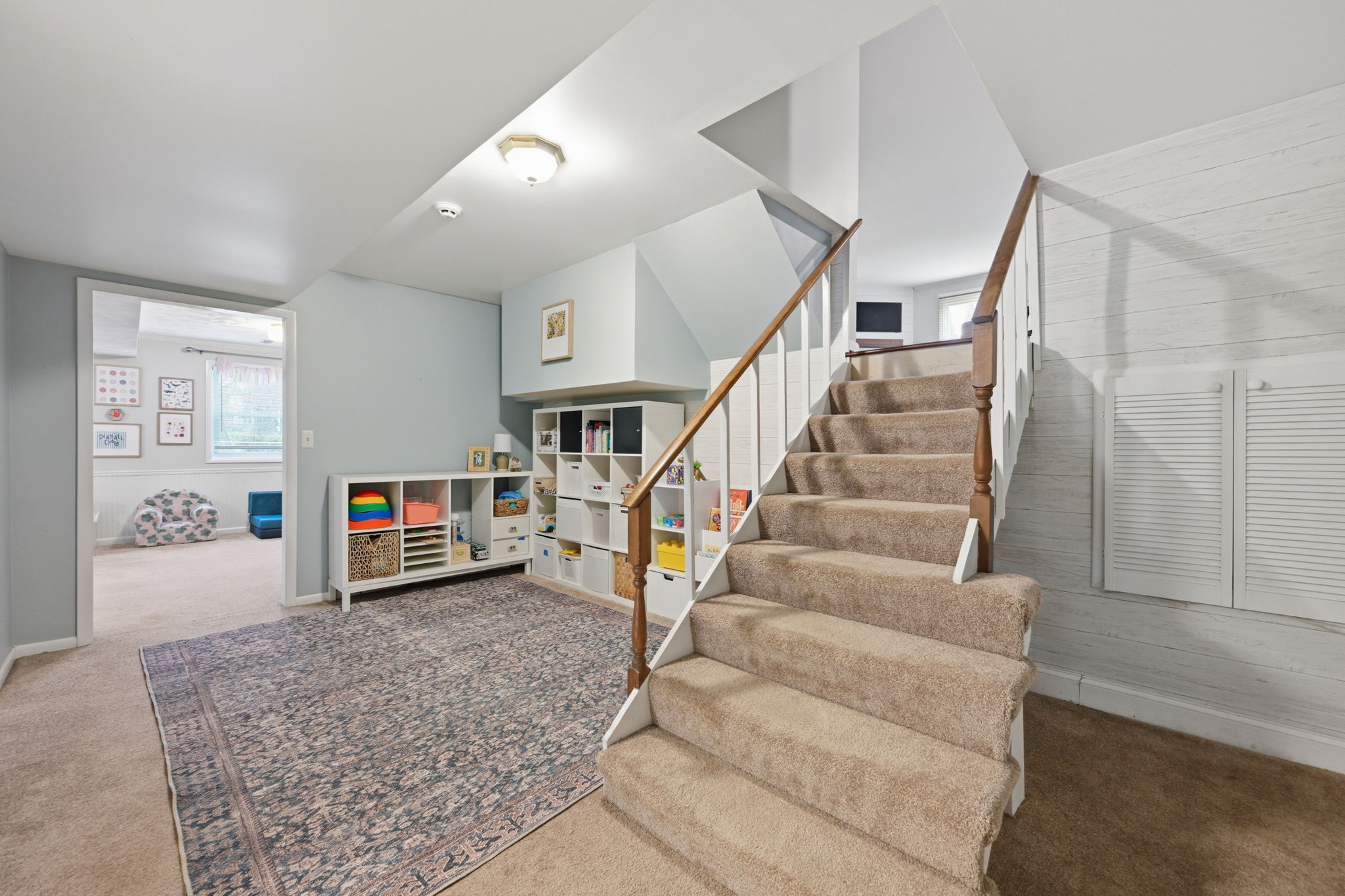 116 Bishopp Drive Silver Spring, MD 20905 - Photo 18 of 26