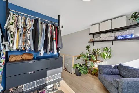 $799,900 | 1023 6th Street Northeast, Washington, DC 20002