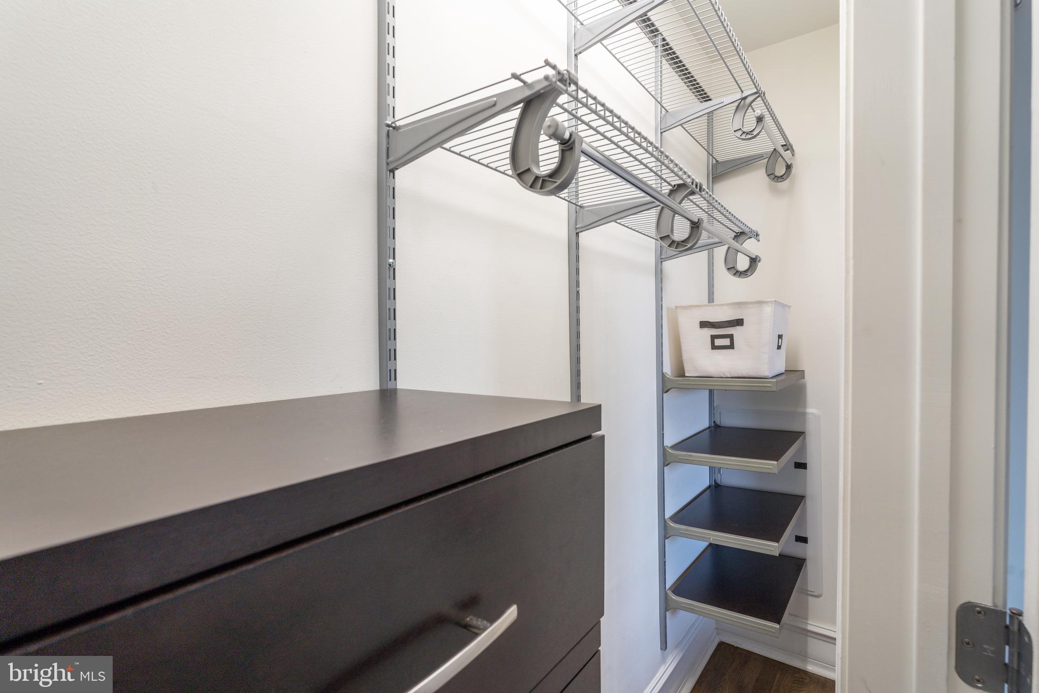 1801 16th Street Northwest, Unit 303 Washington, DC 20009 - Photo 21 of 27