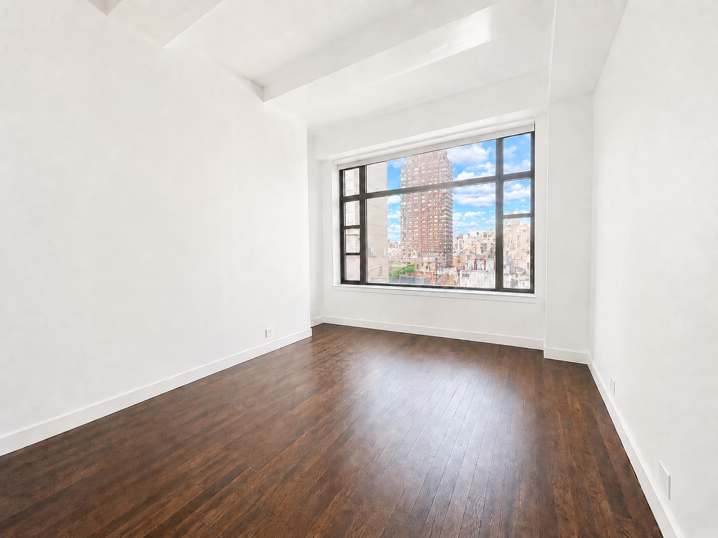 43 West 64th Street, Unit PH9D Manhattan, NY 10023 - Photo 16 of 37