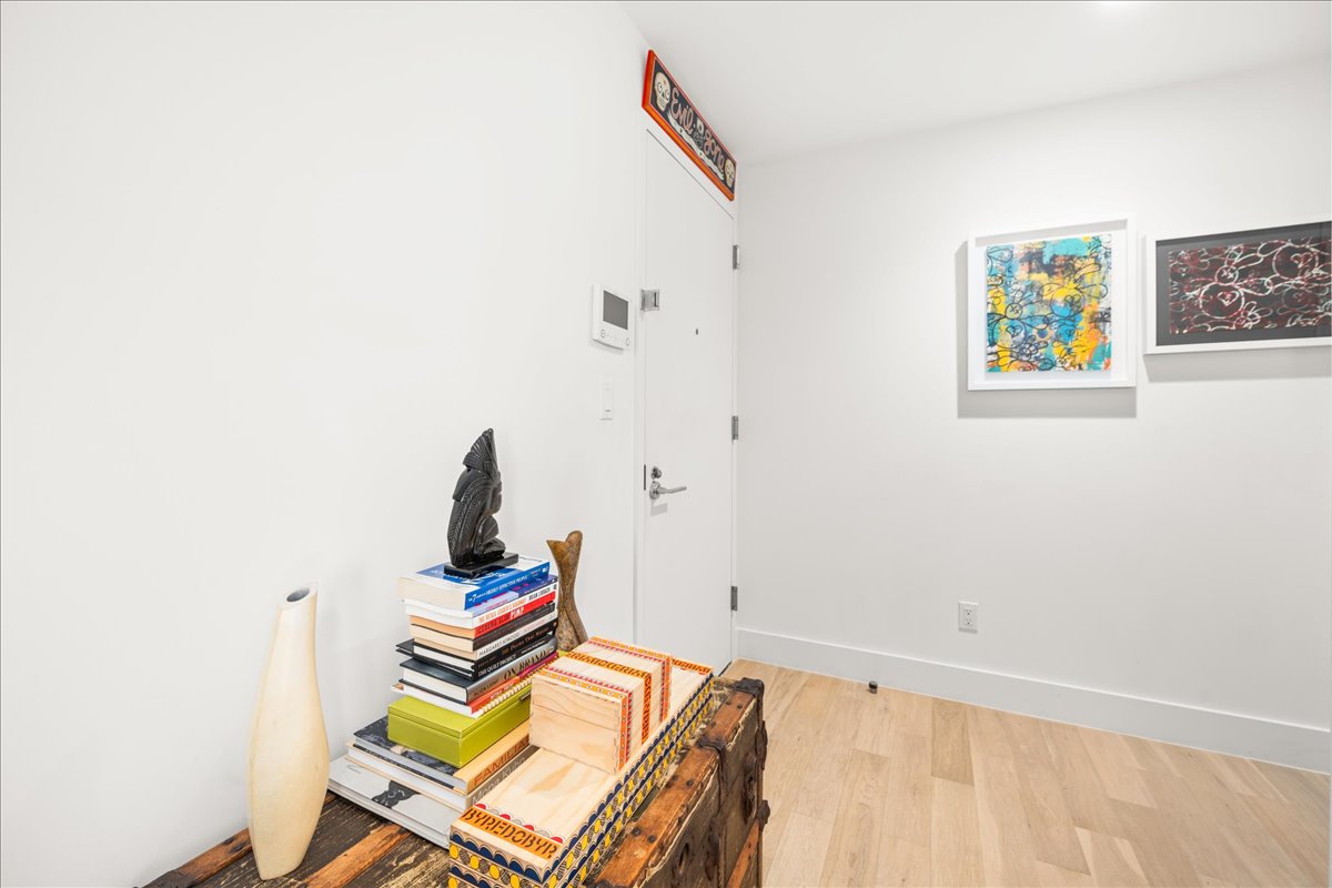 111 Montgomery Street, Unit 8M Brooklyn, NY 11225 - Photo 9 of 16