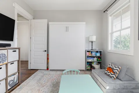 $899,000 | 5216 Illinois Avenue, Nashville, TN 37209