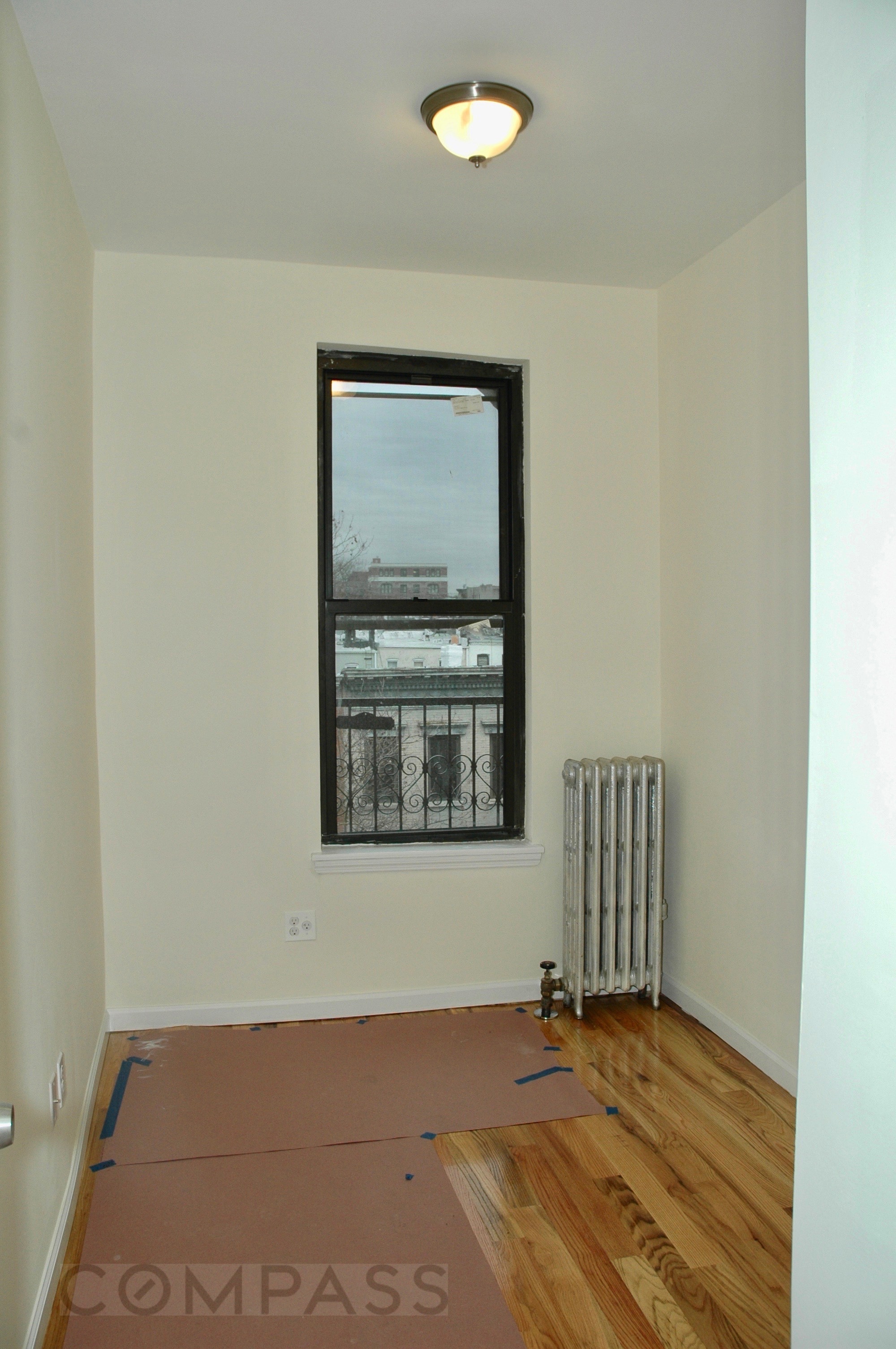 550 55th Street, Unit 32 Brooklyn, NY 11220 - Photo 3 of 8