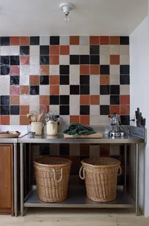 $7,995,000 | 125 West 15th Street | Chelsea