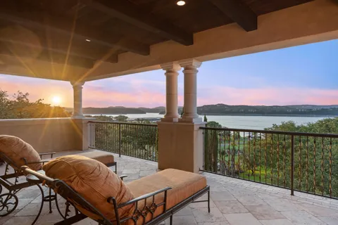 $6,600,000 | 16714 Forest Way, Austin, TX 78734