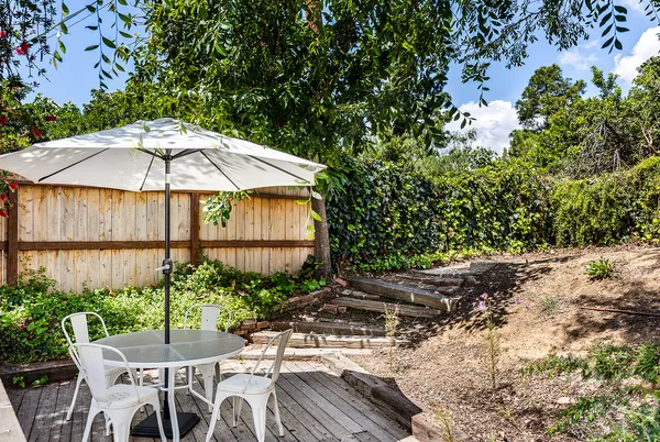 $999,000 | 3663 Roderick Road, Los Angeles, CA 90065