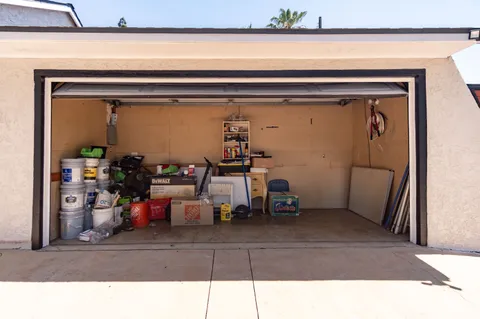 $875,000 | 304 North Cataract Avenue, San Dimas, CA 91773