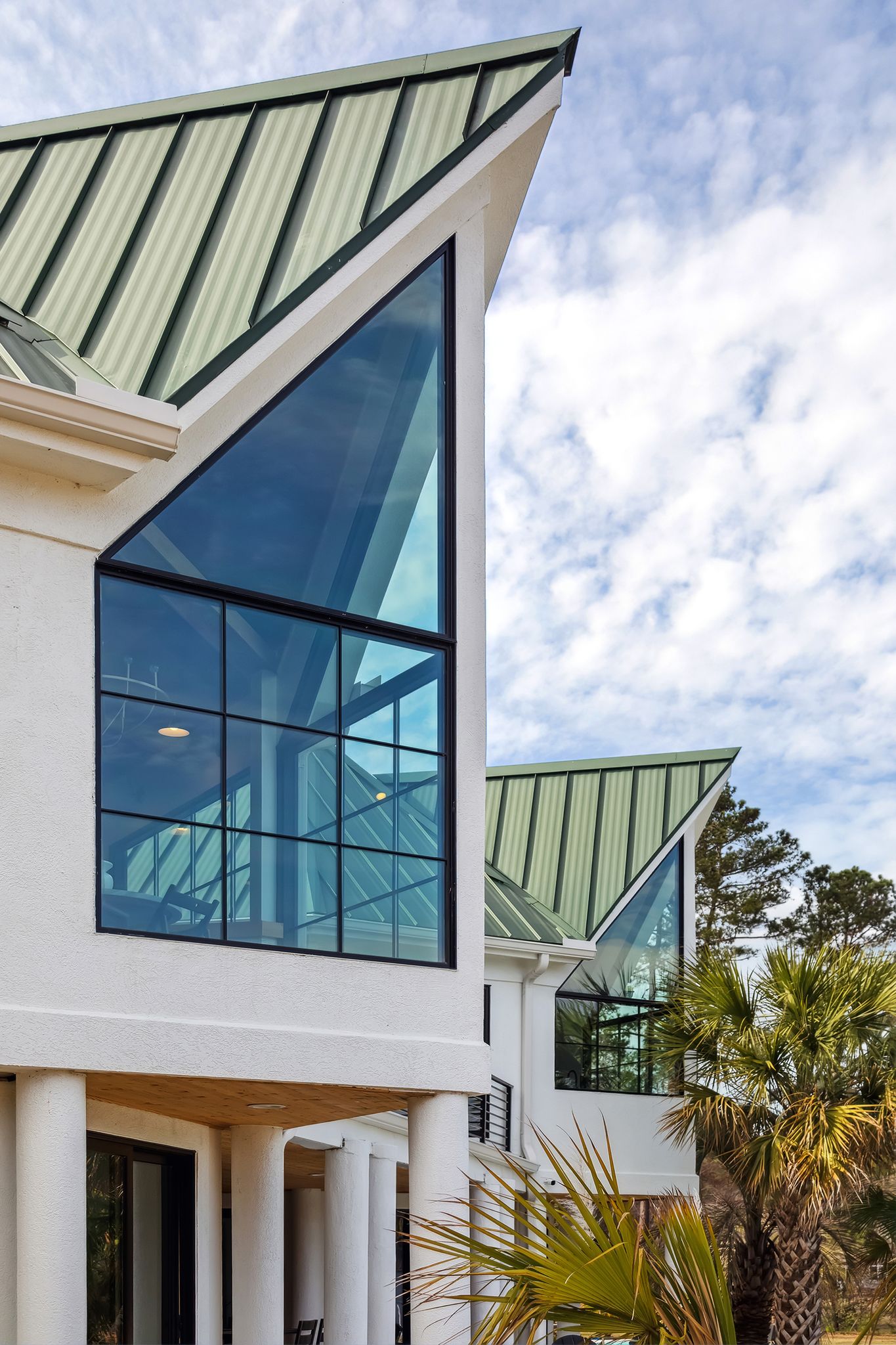 223 Tilden Point Circle Chapin, SC 29036 - Photo 56 of 74