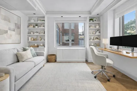 $3,750,000 | 181 East 65th Street, Unit 5B | Lenox Hill