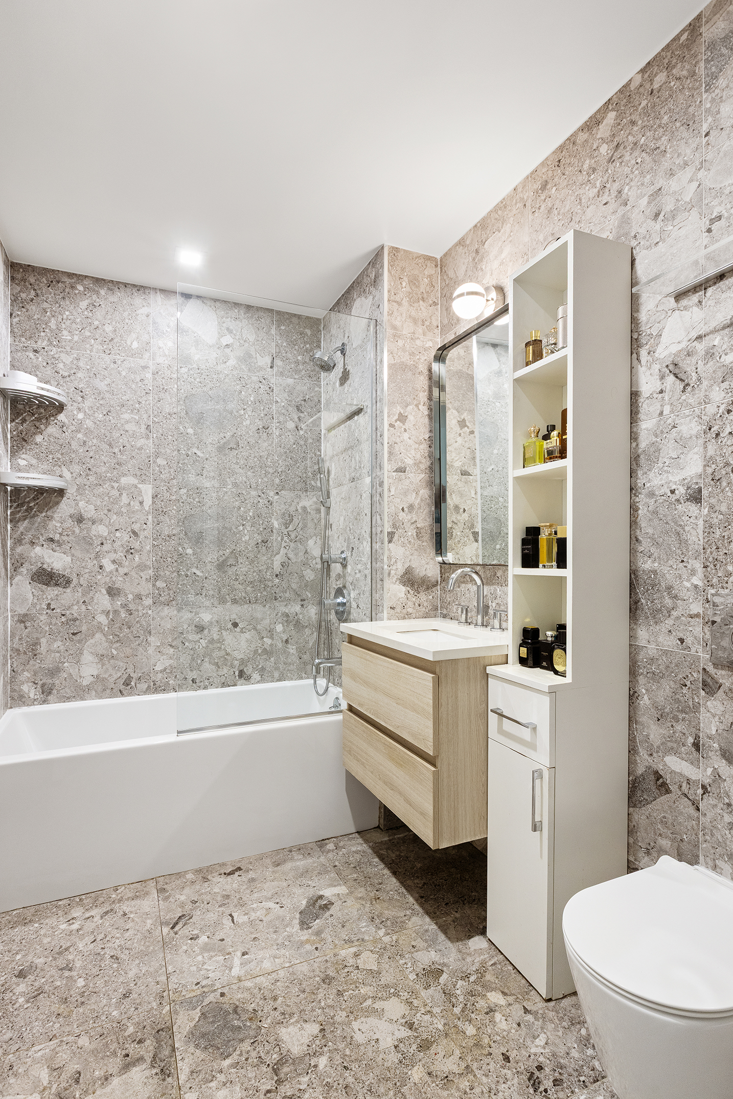256 North 9th Street, Unit 1A Brooklyn, NY 11211 - Photo 10 of 11 Gallery Image 10