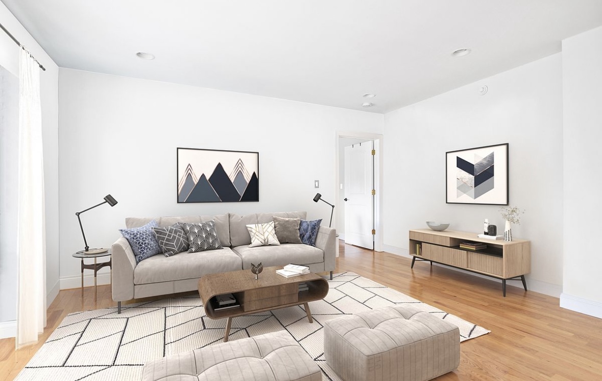 30-94 Crescent Street, Unit 5C Queens, NY 11106 - Photo 2 of 7