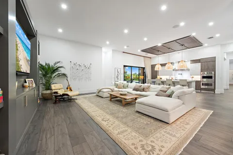 $5,750,000 | Audubon Trace West, West Palm Beach, FL 33412