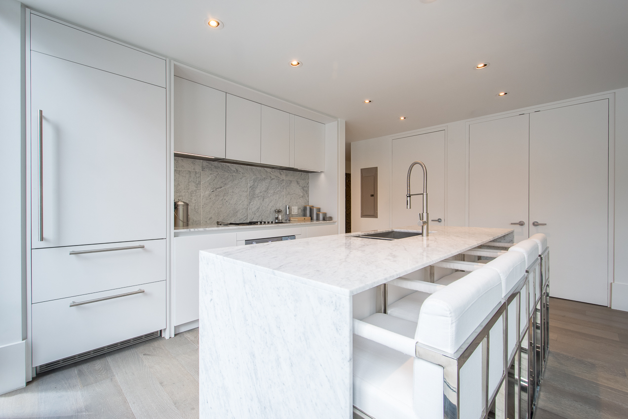 429 Kent Avenue, Unit 301 Brooklyn, NY 11249 - Photo 4 of 16