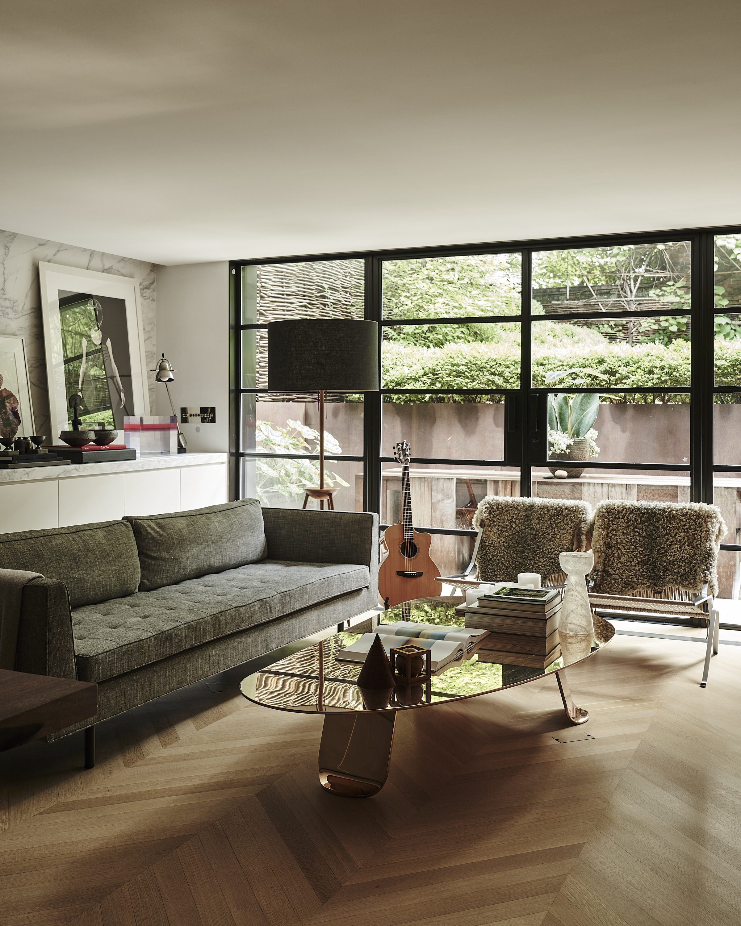 55 West 9th Street Manhattan, NY 10011 - Photo 7 of 19