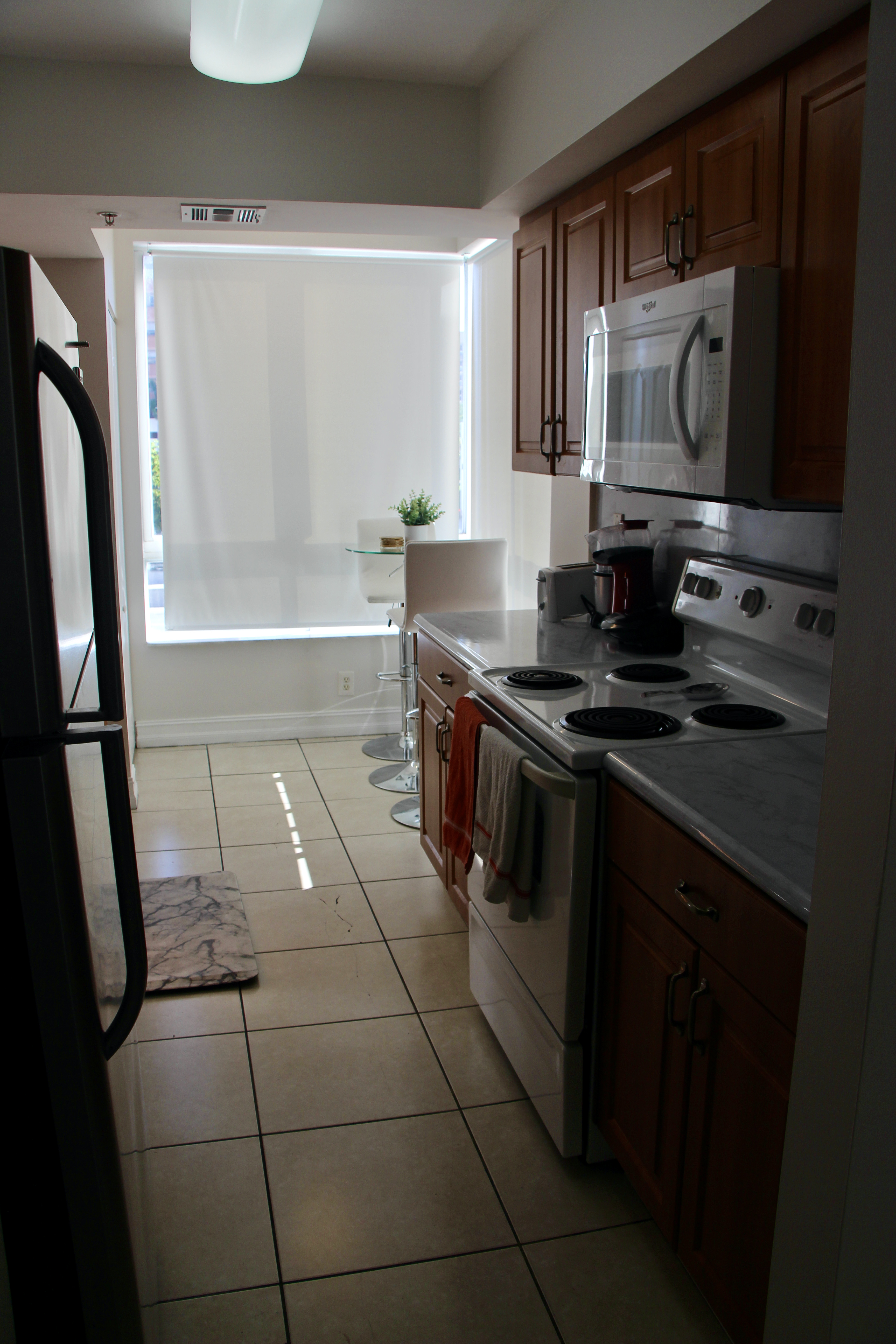 2501 Douglas Road, Unit 304 Miami, FL 33133 - Photo 19 of 43