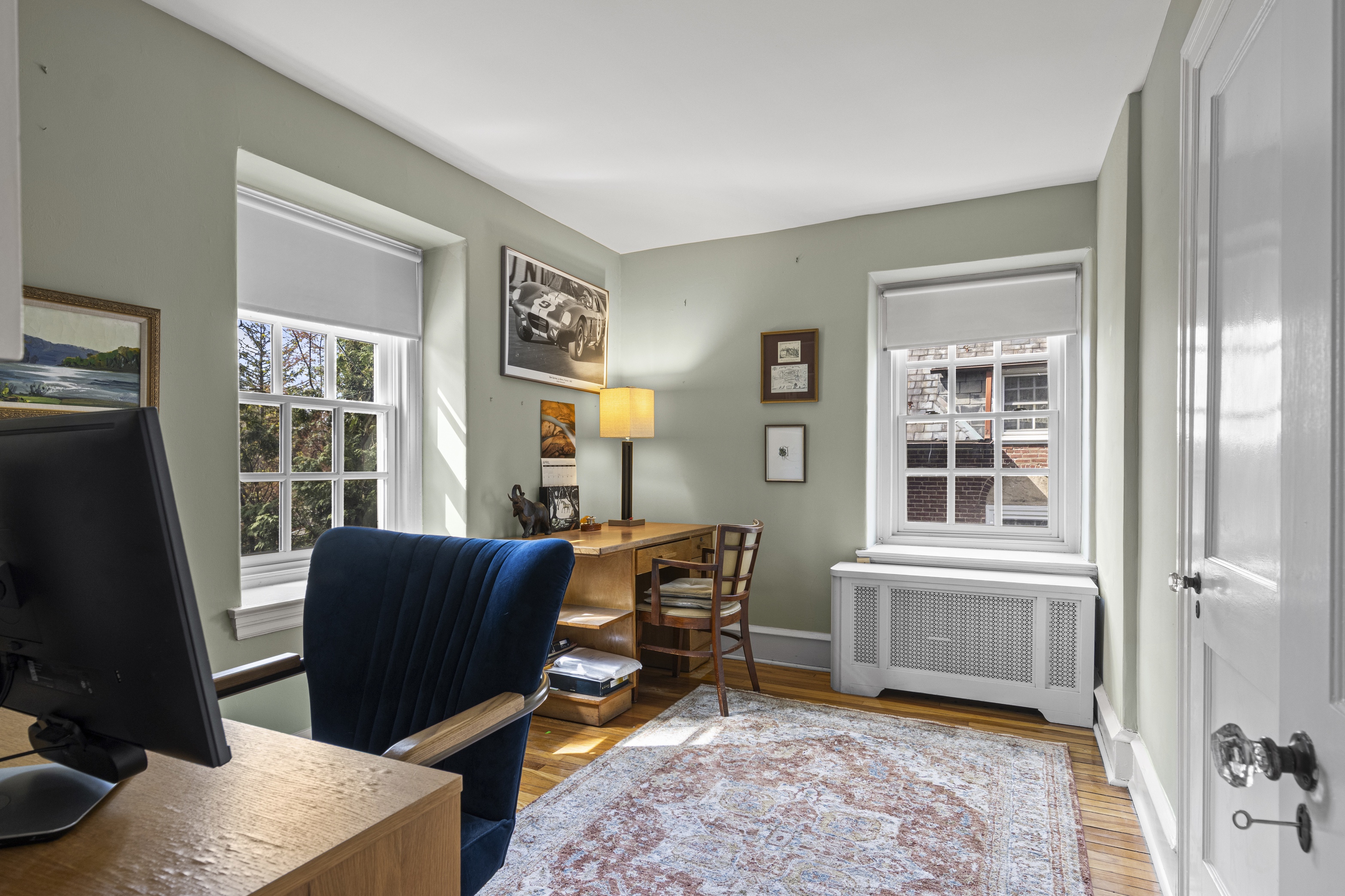 510 Anthwyn Road Merion Station, PA 19066 - Photo 14 of 29