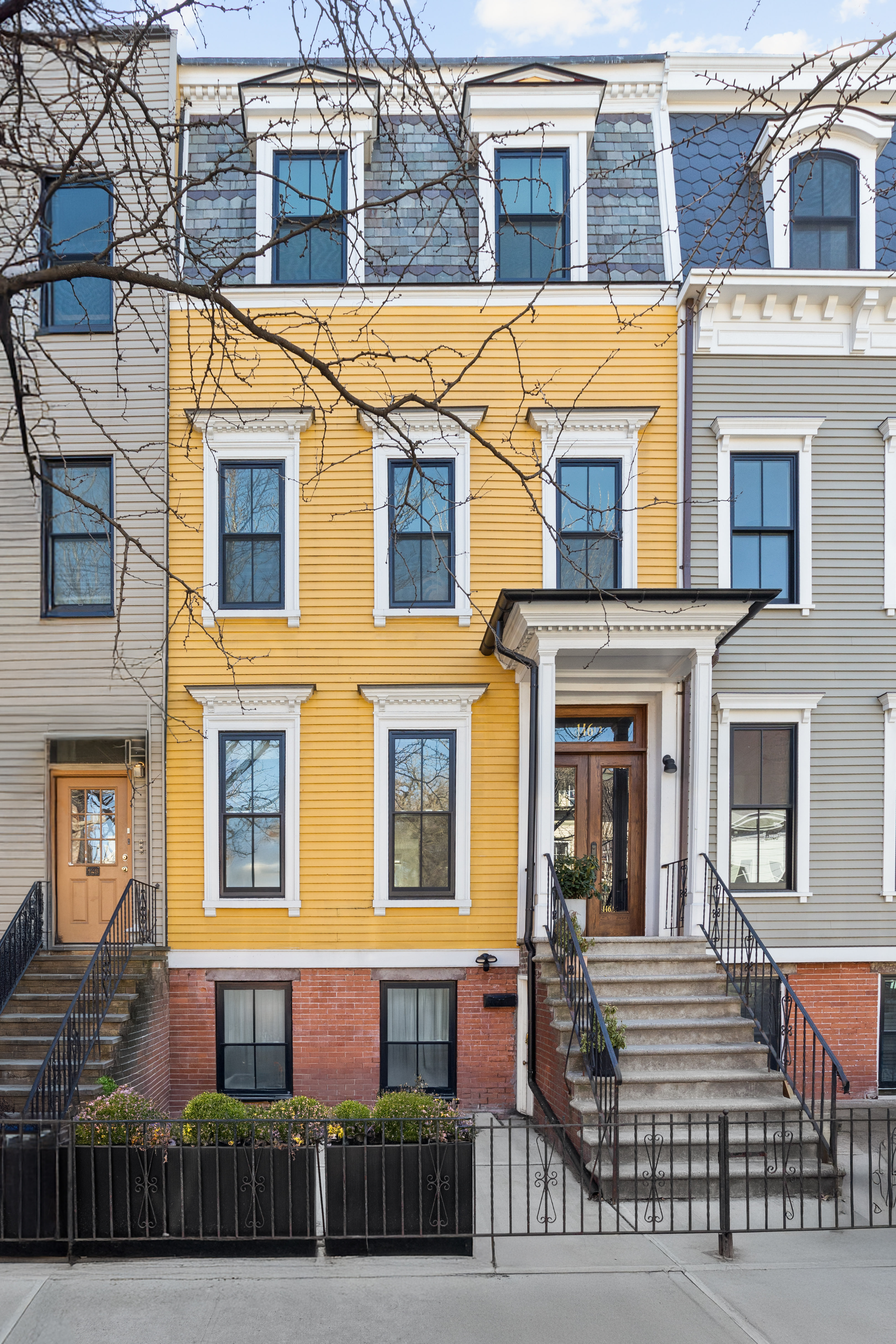 146 1/2 Java Street Brooklyn, NY 11222 - Photo 23 of 23