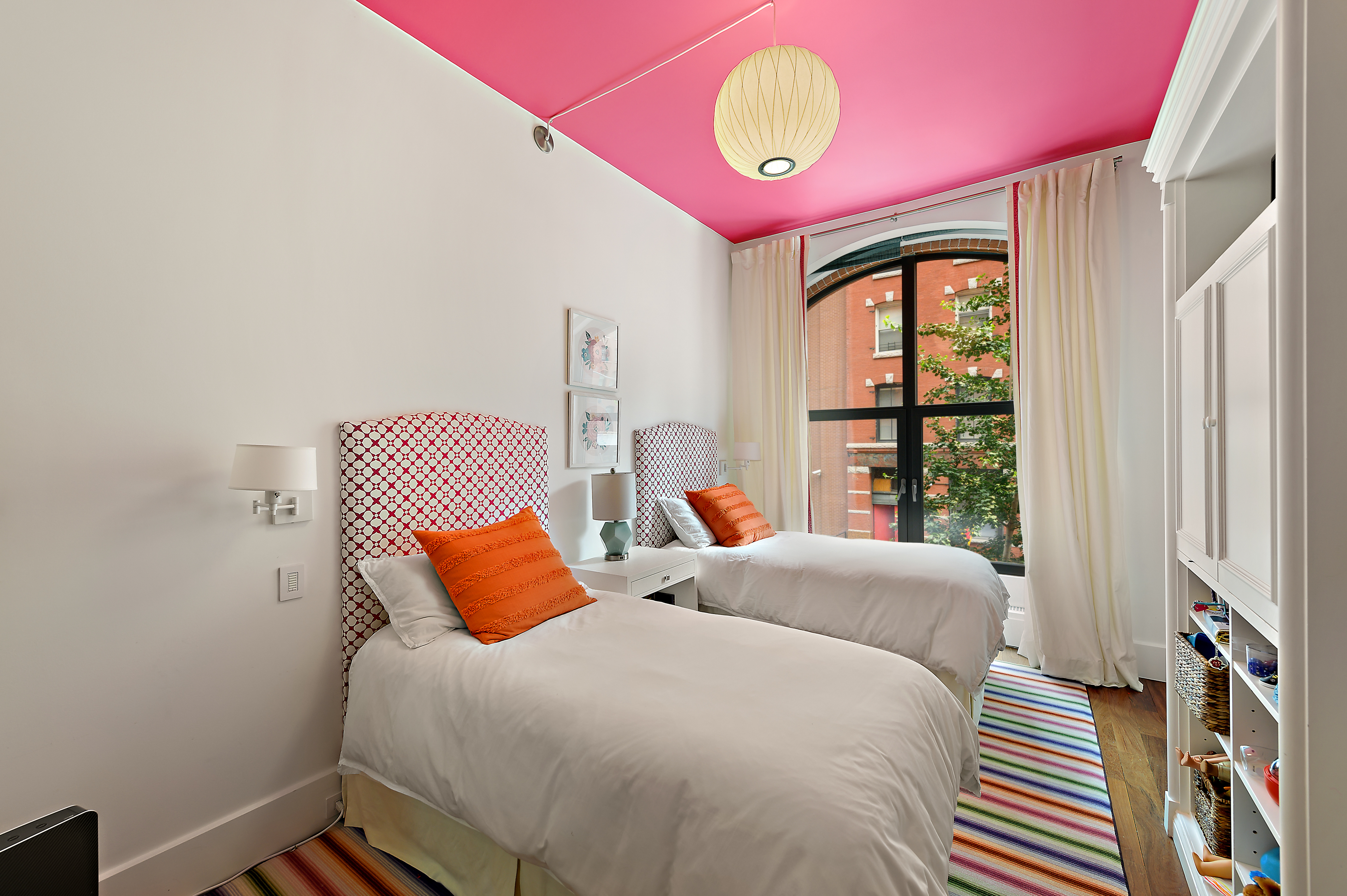 414 Washington Street, Unit 2 Manhattan, NY 10013 - Photo 8 of 32