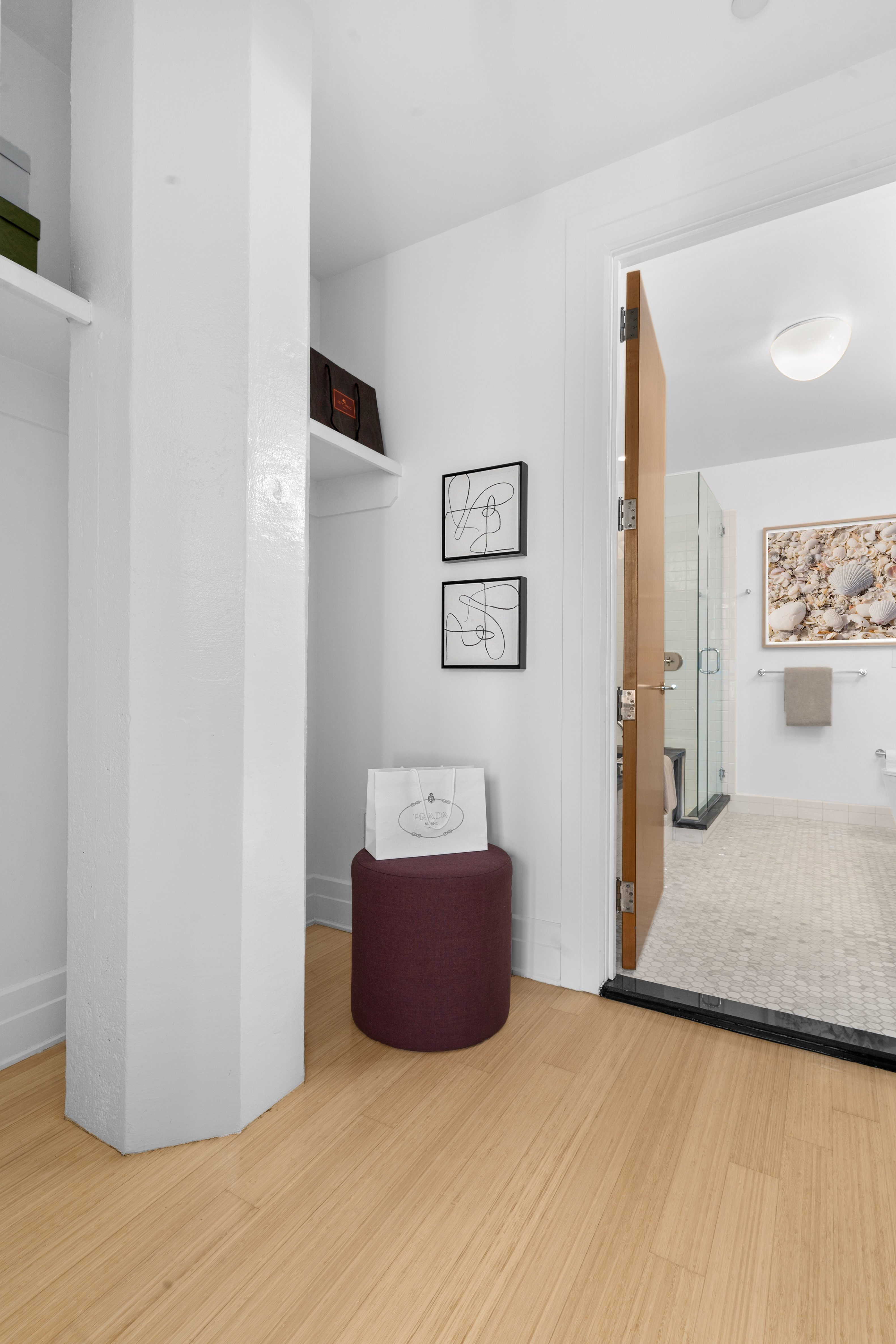 70 Washington Street, Unit 9S Brooklyn, NY 11201 - Photo 8 of 23