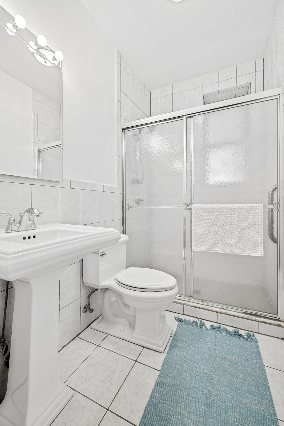 37-52 85th Street, Unit 2 Queens, NY 11372 - Photo 9 of 14