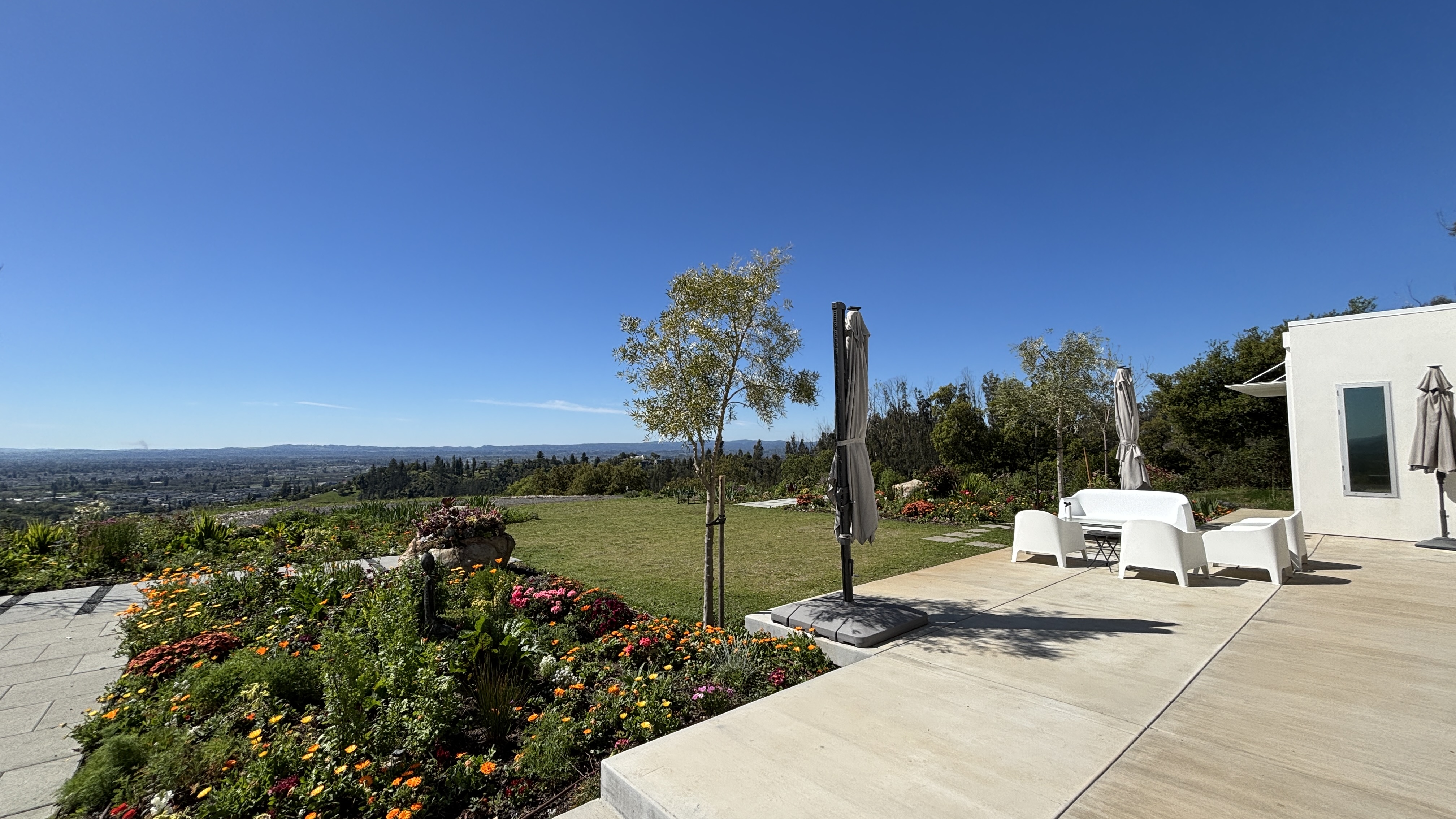 1196 Quietwater Ridge Santa Rosa, CA 95404 - Photo 23 of 36