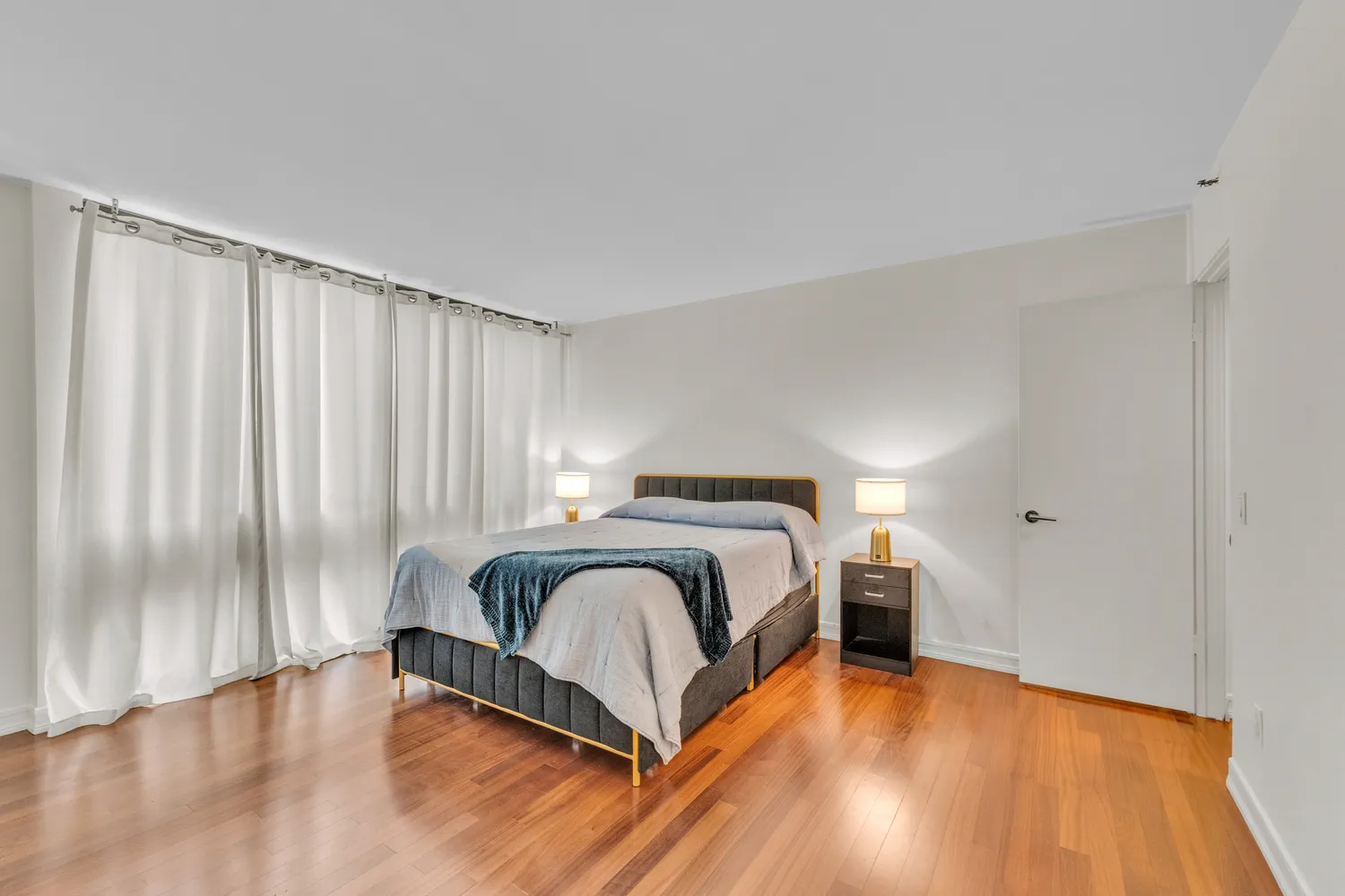 $785,000 | 500 East Del Mar Boulevard, Unit 12, Pasadena, CA 91101