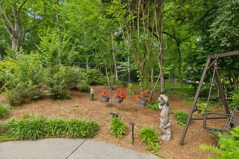 $2,790,000 | 915 Calloway Drive, Brentwood, TN 37027