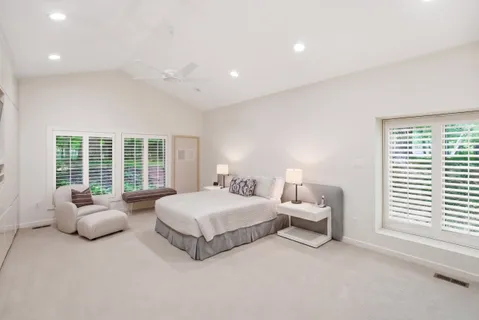$1,850,000 | 11815 Beekman Place, Rockville, MD 20854