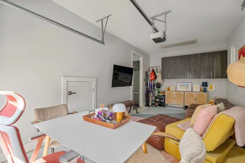 $549,000 | 2812 Oak Springs Drive, Unit 2, Austin, TX 78702