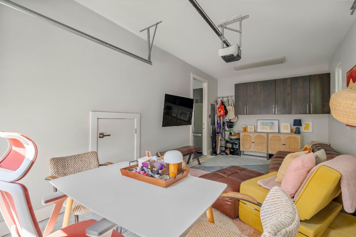 2812 Oak Springs Drive, Unit 2 Austin, TX 78702 - Photo 40 of 40