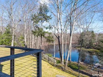 $2,495,000 | 215 South Lake Drive, Stamford, CT 06903