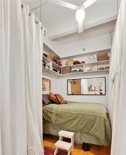 $1,795,000 | 30 Main Street, Unit 10D | DUMBO